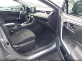 Toyota Rav4 Le 2T3H1RFV1KW035619 снимка