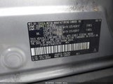 Toyota Rav4 Le 2T3H1RFV1KW035619 снимка