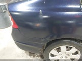 Honda Civic Lx 2HGFA16529H526348 снимка