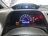 Honda Civic Lx 2HGFA16529H526348 снимка