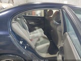 Honda Civic Lx 2HGFA16529H526348 снимка