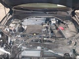 Chevrolet Trailblazer Fwd Ls KL79MMS21PB202231 photo