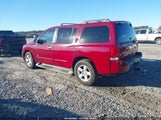 Nissan Armada Se 5N1AA08A37N700568 снимка