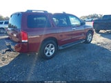 Nissan Armada Se 5N1AA08A37N700568 снимка