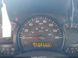 Nissan Armada Se 5N1AA08A37N700568 снимка