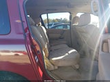Nissan Armada Se 5N1AA08A37N700568 снимка