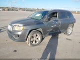 Jeep Compass Sport 1C4NJCBA8CD543961 снимка