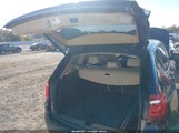 BMW X3 xDrive28I 5UXWX9C57E0D33015 снимка