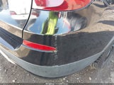 BMW X3 xDrive28I 5UXWX9C57E0D33015 снимка