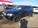 BMW X3 xDrive28I 5UXWX9C57E0D33015 снимка