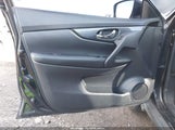 Nissan Rogue Sl KNMAT2MV7GP710575 снимка