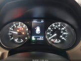 Nissan Rogue Sv Intelligent Awd JN8AT2MV5LW130942 снимка