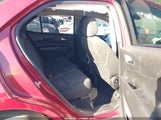 Chevrolet Equinox Lt 2GNAXKEV6K6123058 снимка