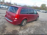 Dodge Grand Caravan Sxt 2C4RDGCG6FR548757 снимка