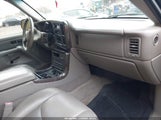 GMC Yukon Denali 1GKEK63U44J327281 снимка