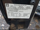 GMC Yukon Denali 1GKEK63U44J327281 снимка