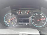 Chevrolet Malibu 1Ls 1G1ZB5ST4JF293897 снимка