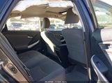 Toyota Prius Three JTDKN3DU9E1743721 снимка