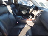 Lexus Is 250 JTHCK262165002216 снимка