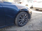 Lexus Is 250 JTHCK262165002216 снимка