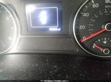 Kia Optima Lx 5XXGT4L3XGG076417 снимка
