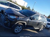 Toyota Rav4 Xle 2T3W1RFV1LC034562 снимка