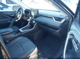 Toyota Rav4 Xle 2T3W1RFV1LC034562 снимка