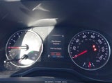Toyota Rav4 Xle 2T3W1RFV1LC034562 снимка