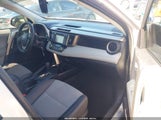 Toyota Rav4 Xle 2T3WFREV1DW063076 снимка