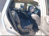 Nissan Pathfinder Sl 5N1DR2MM0JC656842 снимка