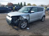 Kia Soul + KNDJP3A56F7790044 снимка