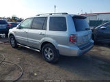 Honda Pilot Se 5FNYF18318B056080 снимка