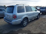 Honda Pilot Se 5FNYF18318B056080 photo