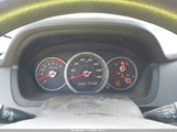 Honda Pilot Se 5FNYF18318B056080 fotografie