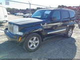 Jeep Liberty Limited Edition 1C4PJMCK1CW120052 снимка