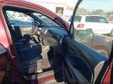 Honda Passport Sport 5FNYF8H21KB008778 снимка