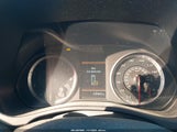 Hyundai Veloster Turbo KMHTH6AB0KU005876 photo