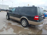 Ford Expedition El King Ranch 1FMJK1H53EEF27556 снимка