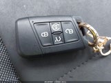 Volkswagen Taos 1.5T Se 3VVEX7B24PM369686 fotografie