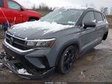 Volkswagen Taos 1.5T Se 3VVEX7B24PM369686 снимка