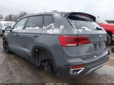 Volkswagen Taos 1.5T Se 3VVEX7B24PM369686 fotografie