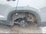 Volkswagen Taos 1.5T Se 3VVEX7B24PM369686 photo