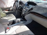 Acura Mdx Standard 5J8YD3H3XLL003810 снимка