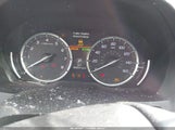 Acura Mdx Standard 5J8YD3H3XLL003810 снимка