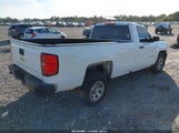 Chevrolet Silverado  Wt 1GCNCNEH9HZ252670 снимка