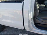 Miniaturka zdjęcia 8