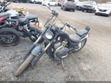 Suzuki Vs800 Glp JS1VS52A3P2100329 fotografie