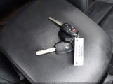 Miniaturka zdjęcia 11