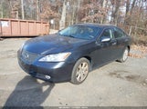 Lexus Es 350 JTHBJ46G272095594 fotografie