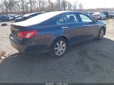Lexus Es 350 JTHBJ46G272095594 снимка
